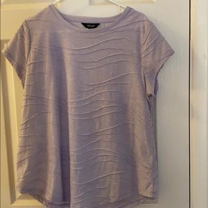 Woman’s T-shirt